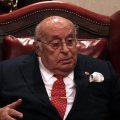 Demirel taburcu edildi