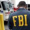 FBI, Sony'e yapılan saldırının arkasında Kuzey Kore var dedi